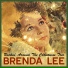 Brenda Lee