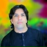 Fida Marwat