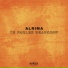 Alrima