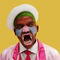 DIE ANTWOORD