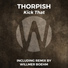 Thorpish