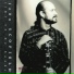 John Scofield