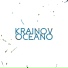 Krainov