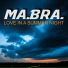 Ma.Bra.