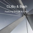 SYLOR, CLiBo feat. D.N.O