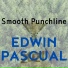 Edwin Pascual