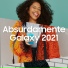 Loud Produções, Samsung Brasil feat. Charlie Dief