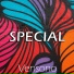 Vensono