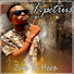KPetrus feat. Driller T