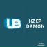 Damon