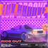 Lux Groove
