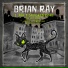 Brian Ray feat. Michael Des Barres