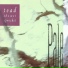 Toad the Wet Sprocket