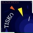 Tisko
