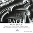 Johann Sebastian Bach