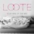 Loote