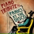 Piano Tribute Players