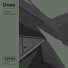 Dose