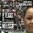 Christophe La Pinta