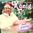 Christian König