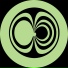 Grg