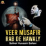 Safeer Hussain Safeer
