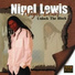 Nigel Lewis Feat. OckyDoc P