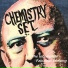 Chemistry Set