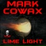 Mark Cowax