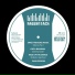 Raggattack feat. Robert SÃ nchez