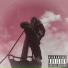 lil each