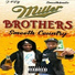Miller Brothers