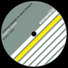 Marc Romboy & Stephan Bodzin