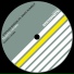 Stephan Bodzin & Marc Romboy