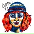 Dummo