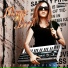 Magic Girl Clumsy Beatz
