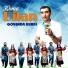 Koma Dilan