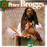 Peter Broggs
