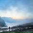 Thunderstorms HD