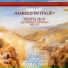 Hector Berlioz