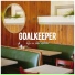 Goalkeeper