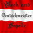 "Hoch Und Deutschmeister Kapelle Julius Herrmann"