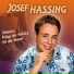 Josef Hassing