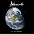 Stavento