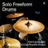 Quantic Soul Orchestra feat Alice Rrussel