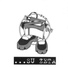 Dj Zeta, Rumore, Kidd