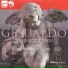 Quintetto Vocale Italiano