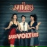 Les Swingirls