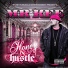 Mr. Kee feat. Juels Jones