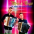 Filipe & Tiago